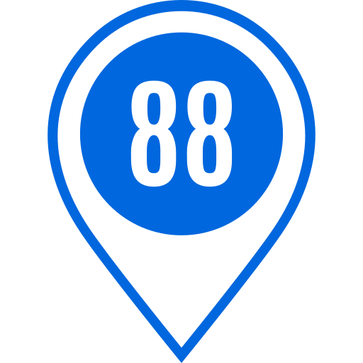 Promo Toto88