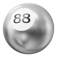 Toto88