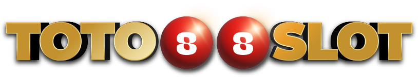 Toto88